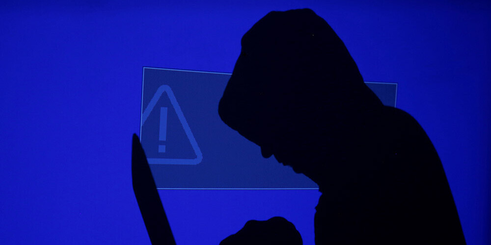 ASV izlūkdienesti brīdina, ka kiberuzbrukums valdībai turpinās