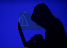 ASV izlūkdienesti brīdina, ka kiberuzbrukums valdībai turpinās