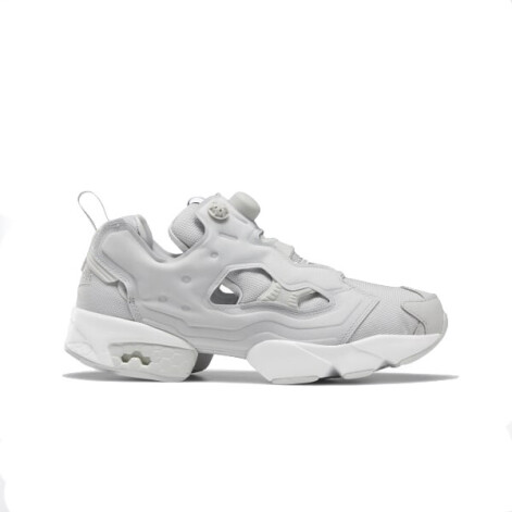 Reebok x Chanel InstaPump Fury, 2000