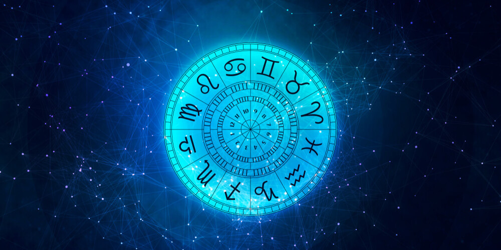 Что сегодня ждет все знаки зодиака: гороскоп на 20 декабря