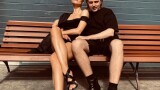 Что сейчас с группой инь янь. Смотреть фото Что сейчас с группой инь янь. Смотреть картинку Что сейчас с группой инь янь. Картинка про Что сейчас с группой инь янь. Фото Что сейчас с группой инь янь