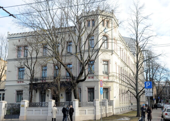 Не утвержден ни один из кандидатов на пост судьи Конституционного суда, будут новые выборы