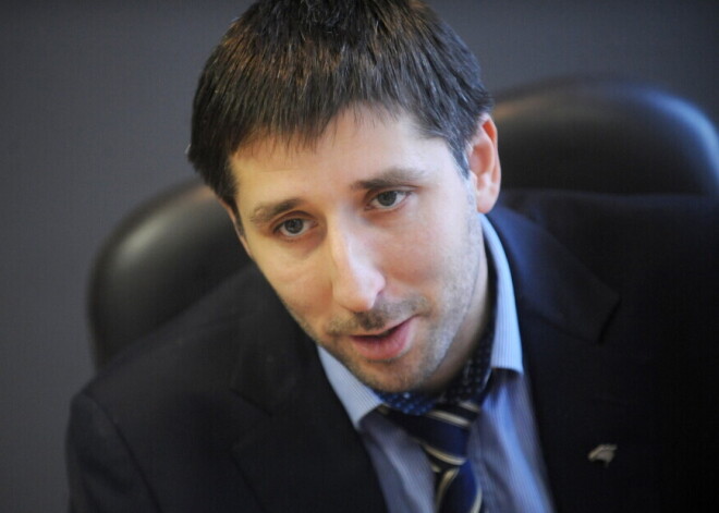 Задержанный за распространение ложных новостей о Covid-19 отпущен под залог 50 000 евро