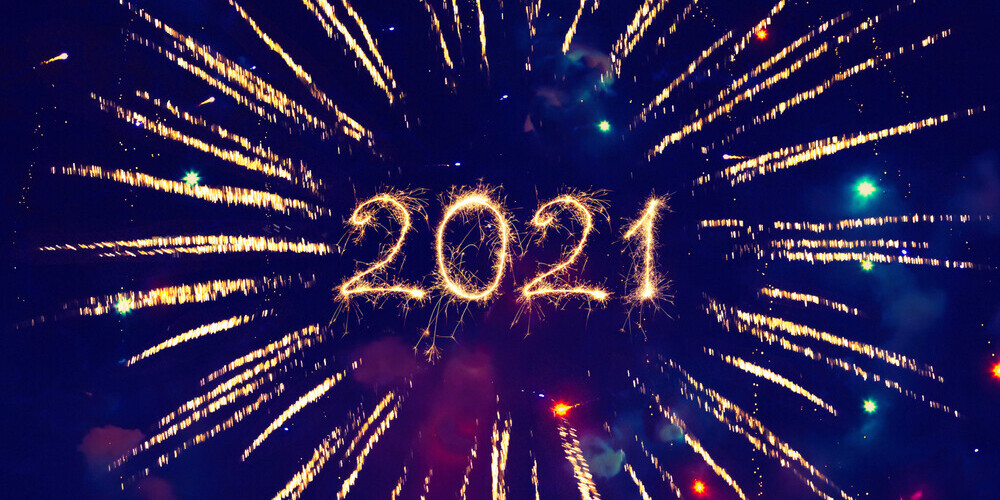 Laikā, kad visā pasaulē notiek dažādi dīvaini procesi, daudziem no mums mainījusies gadiem ierastā dienas kārtība. Kāds iepircis pārtikas krājumus, cits meditē – ko nu kurš. Tomēr jautājumi paliek. Kāda būs rītdiena, kāds nākamais – 2021. gads?