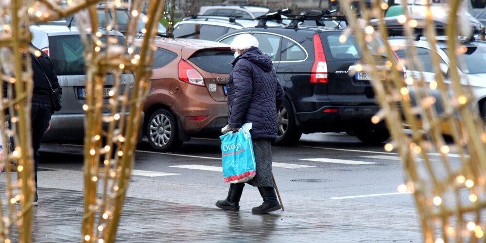 Иллюстративное фото