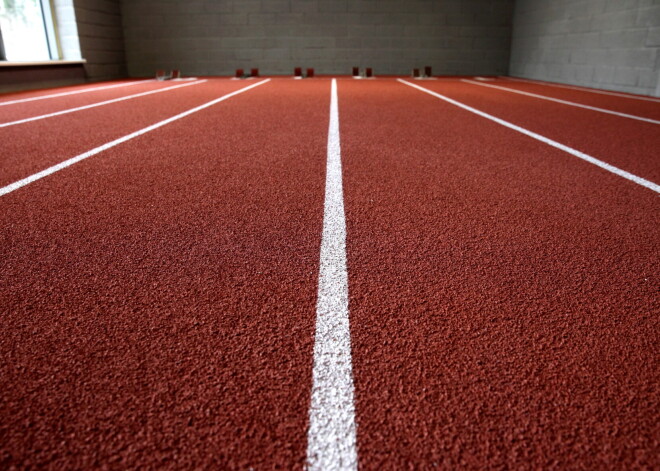 Plāno ieviest jaunu kārtību, kādā tiek piešķirtas naudas balvas par izciliem sasniegumiem sportā