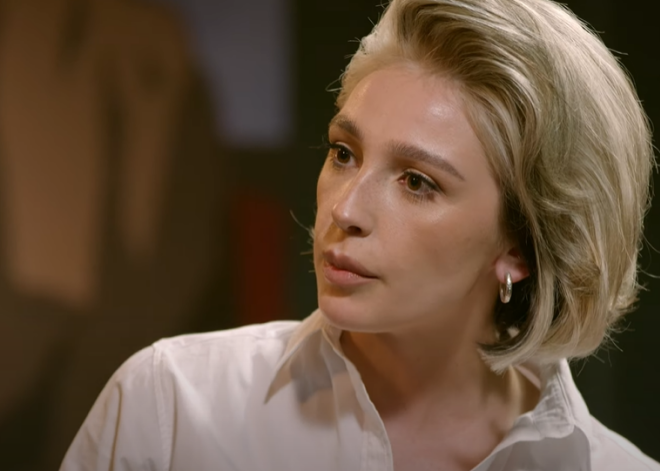 "Настя Ивлеева - капитальное дно": телеведущая вывела из себя зрителей "Что было дальше?"