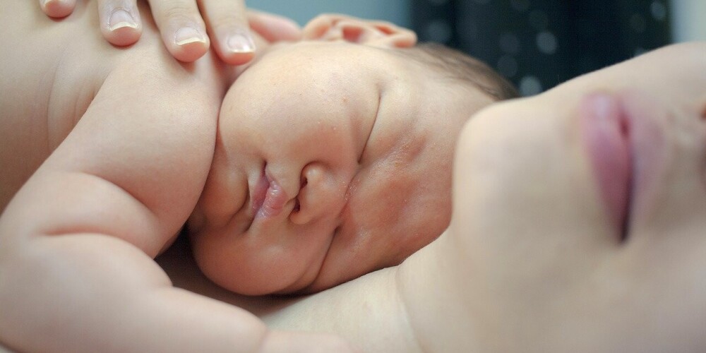 Иллюстративное фото