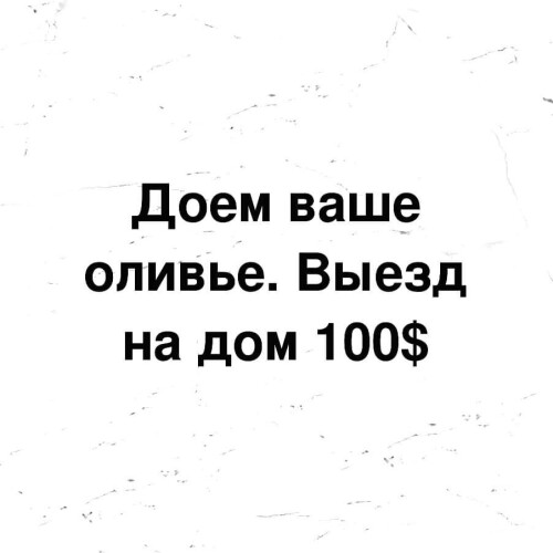 ОРГАЗМ НА КАТАПУЛЬТЕ,люди теряют сознание, в хорошем качестве