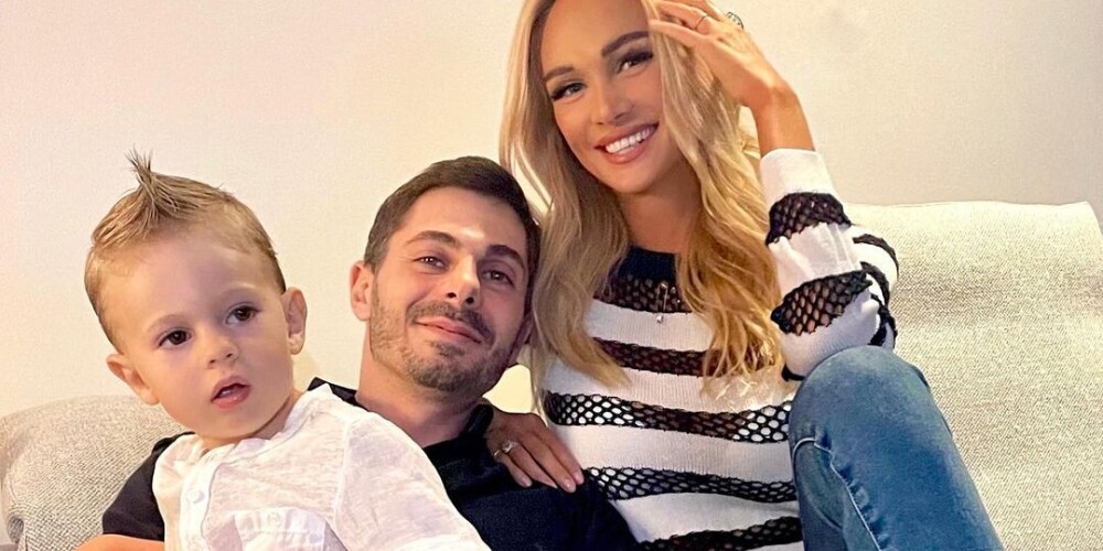 Rus anoreksiya porno Xotin bilan uy qurilishi guruh jinsiy aloqa porno