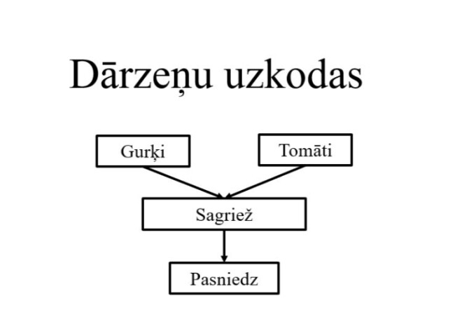 Tas īsu brīdi bija pieejams, taču tad tika izņemts no LLU mājaslapas. 