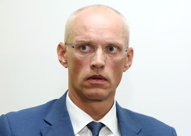 Truksnis atveseļojies no Covid-19