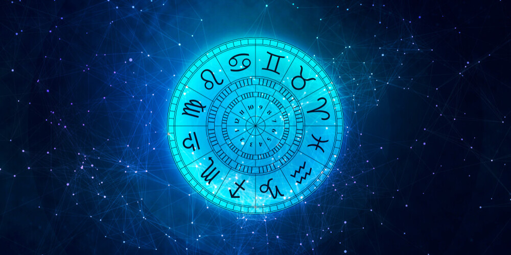 Что сегодня ждет все знаки зодиака: гороскоп на 11 января