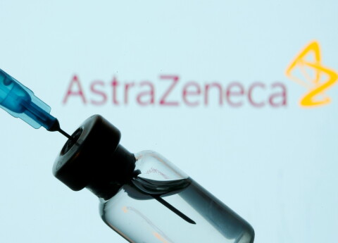 AstraZeneca