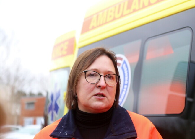 Заполняемость больничных коек для пациентов с Covid-19 составляет 79-83%