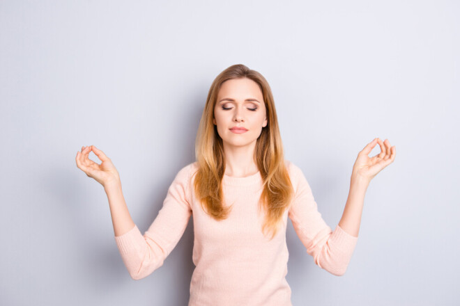 Cinka deficīts organismā pazemina imunitāti un paātrina novecošanos. Daudz cinka patērē arī stress.