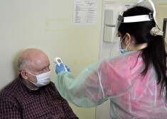 Иллюстративное фото