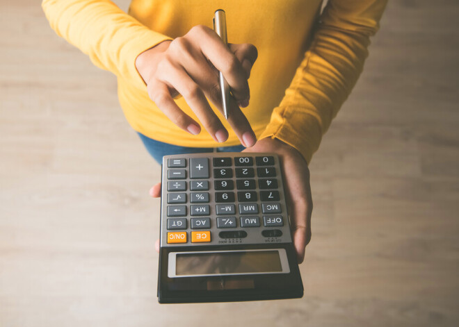 Прогноз по дате рождения: число вибрации и нумерологический расчет на 2021 год