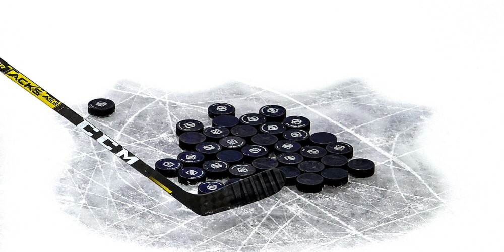NHL pimssezonas Covid-19 testos 27 pozitīvi rezultāti; vairums Dalasas "Stars" komandā