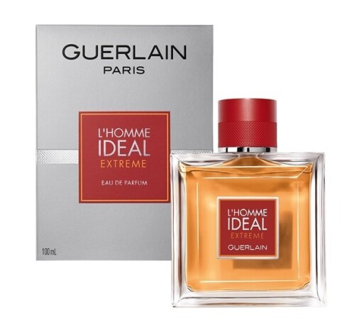 Guerlain