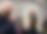 Lady Gaga will sing the anthem at Biden's inauguration ceremony