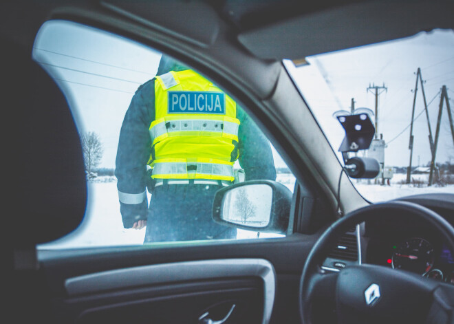 Жуткая смерть: из-за зимних развлечений под Талси умерла 14-летняя девочка