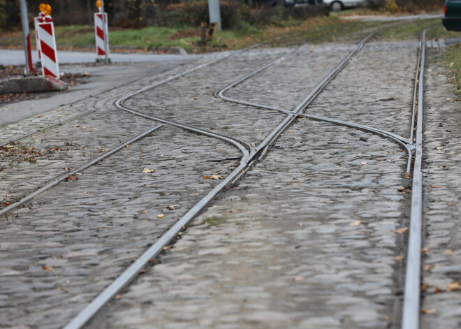 Rīgā un Pierīgā sabiedriskajā transportā paredzēts ieviest vienotu tarifu politiku un biļeti