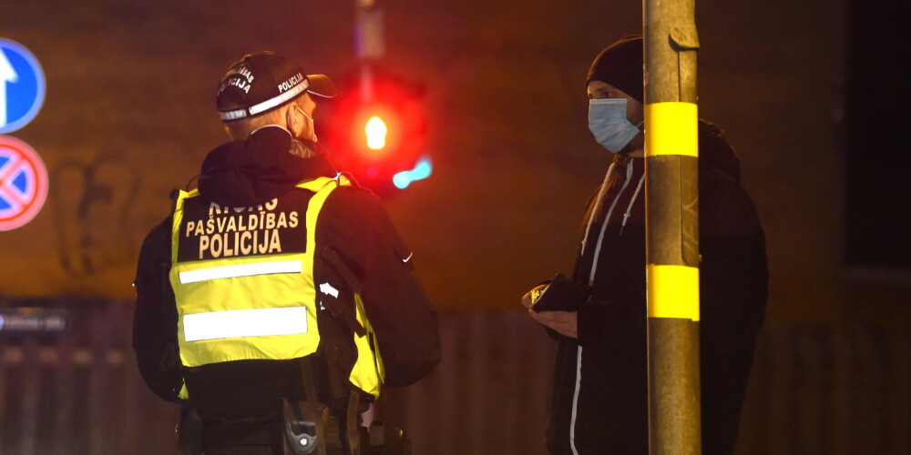 Иллюстративное фото