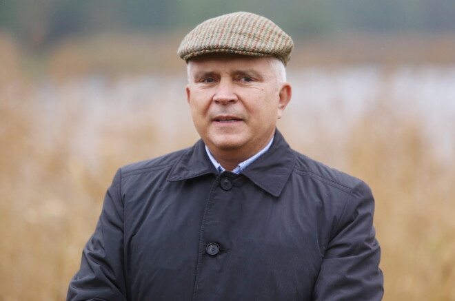 Anatolijs Aļeksejenko