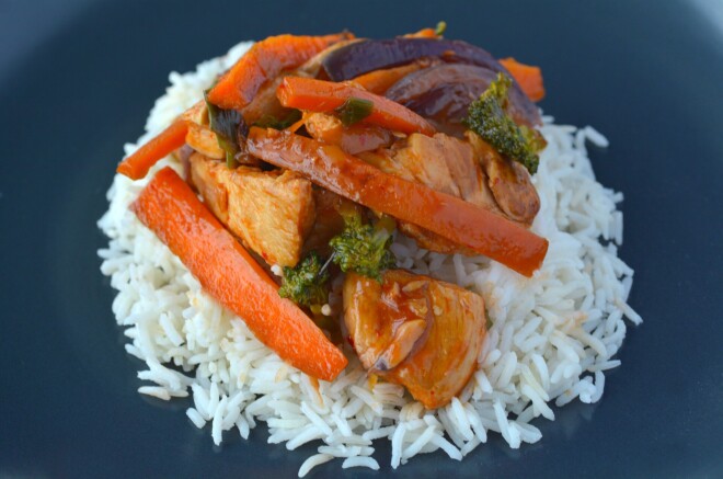 Eiropas Savienība nu ir grūtas izšķiršanās priekšā – tai jānoformulē sava izšķiršanās par to, kam tad pienākas Basmati rīsu dzimtenes gods.