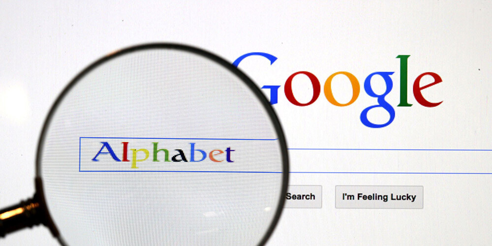 Mediju likuma dēļ "Google" draud bloķēt "Google Search" pieejamību Austrālijā