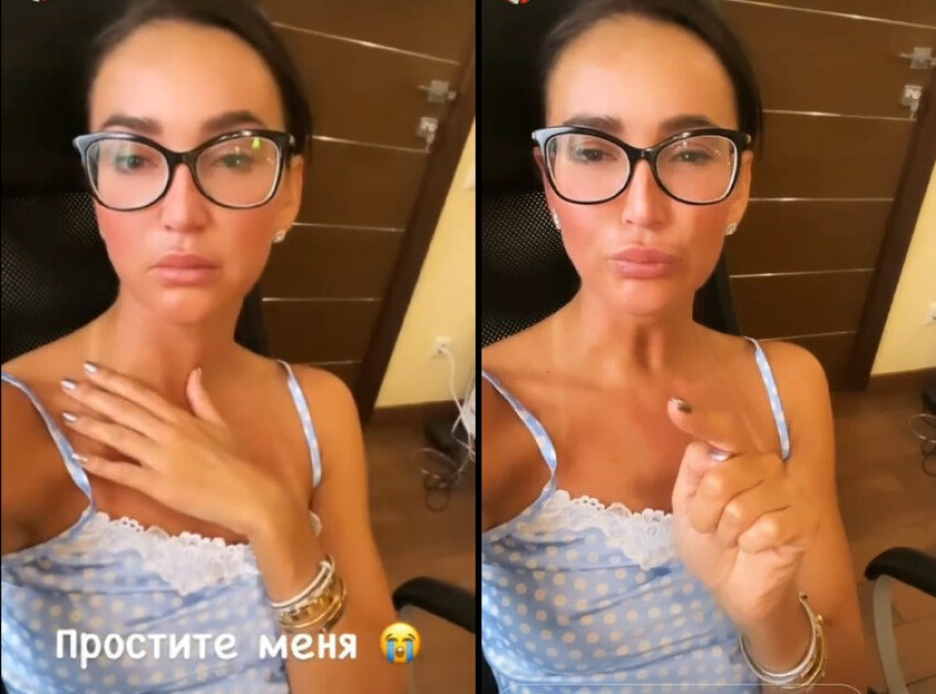 Порно категория 🙎 Госпожа плюют 🙎 Популярные 🙎 1 🙎 Отобранные алмазы