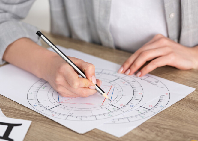 Астрологи перечислили все дни силы февраля 2021-го: начало самого позитивного периода в году