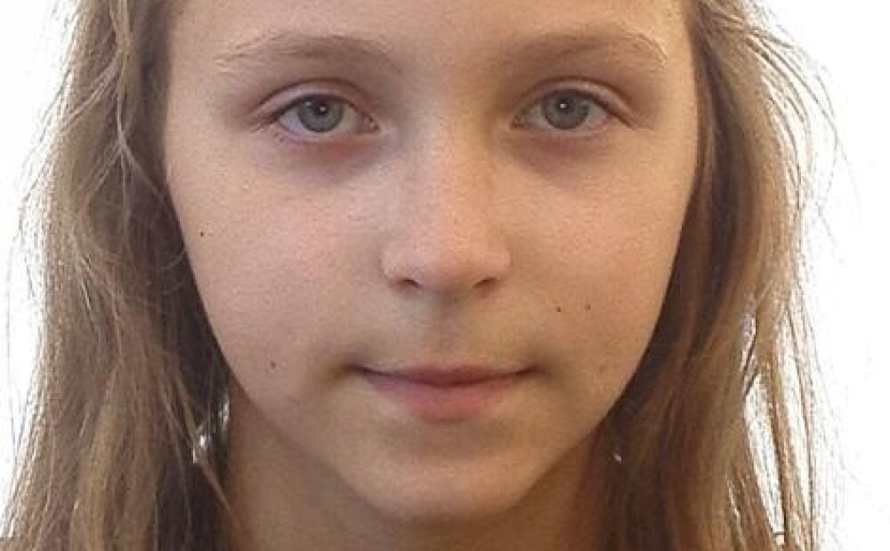 Jūrmalā bez vēsts pazudušas divas pusaudzes: Amanda Erzāma un Sonia Čerņikova