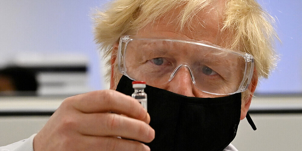 Britu premjera teiktais jau izraisījis nopietnu satraukumu visā pasaulē.