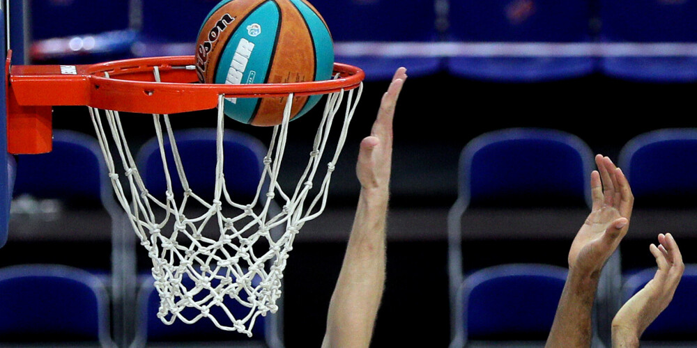 VTB Vienotā līga (krievu: Единая Лига ВТБ) ir starptautiska basketbola līga, kas dibināta 2008. gadā. Līgā spēlē spēcīgākie Austrumeiropas un Ziemeļeiropas valstu klubi. Pirmajā sezonā (2009—2010) līgā piedalījās klubi no Igaunijas, Latvijas, Lietuvas, Krievijas un Ukrainas. Nākamajās sezonās ir iesaistījušies arī citu valstu klubi.