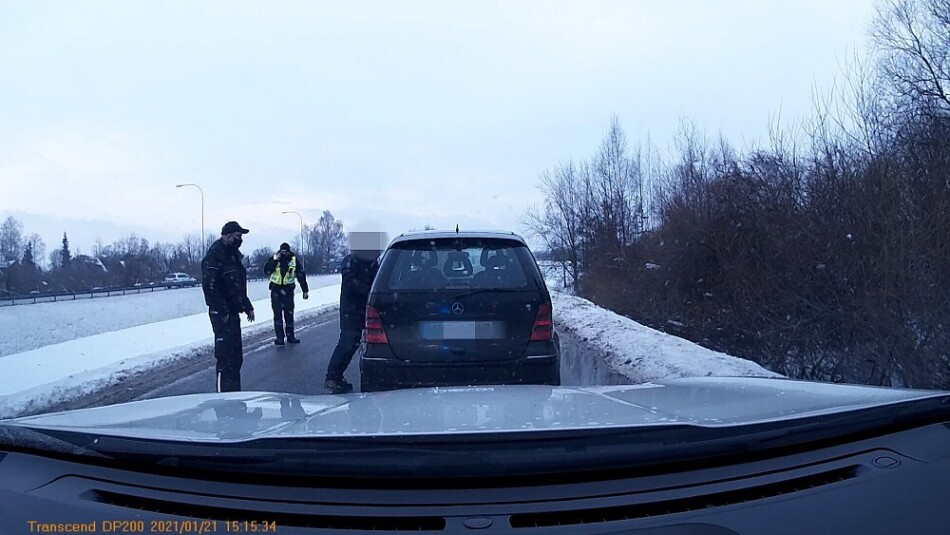 Отмена промилле амнистия водителей