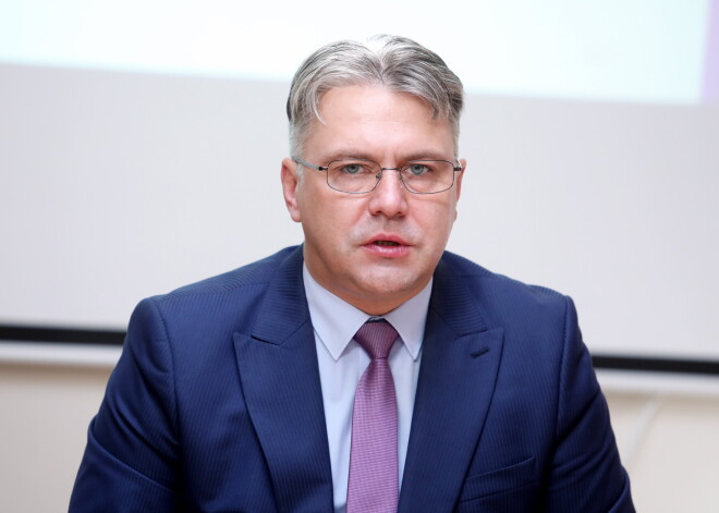 Tiesībsarga birojs atkārtoti starptautiskajā novērtējumā saņem augstāko A statusu kā cilvēktiesību institūcija