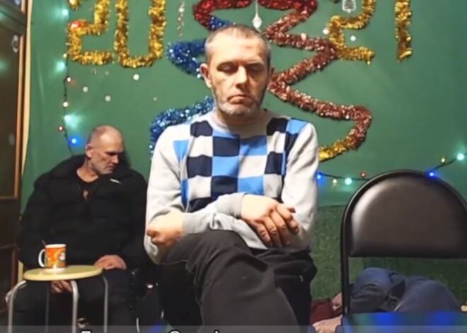 Смертельный трэш: участник алкогольного стрима умер в прямом эфире