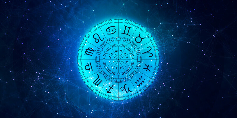 Что сегодня ждет все знаки зодиака: гороскоп на 30 января