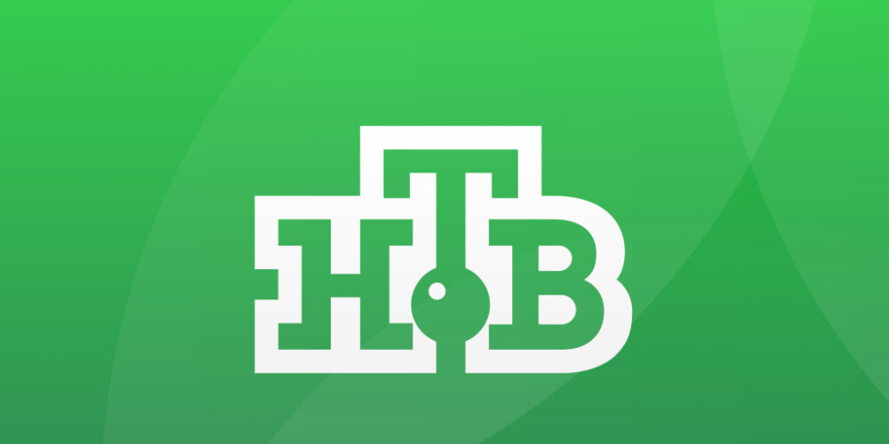 «НТВ» — общероссийский федеральный телеканал. Вещает круглосуточно из Москвы, из телецентра «Останкино» (АСК-1). Входит в первый мультиплекс цифрового телевидения России. Также вещают временны́е дубли для трансляции на регионы России через спутник. Имеет международную версию — «НТВ Мир», а также версию в формате высокой чёткости — «НТВ HD».