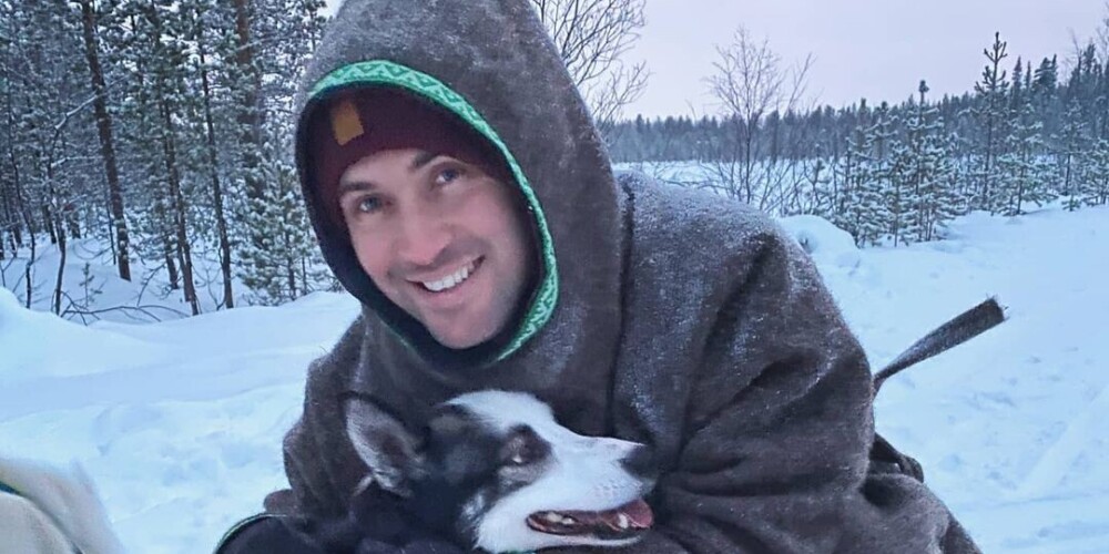 Алекса́ндр Анато́льевич Кержако́в (27 ноября 1982 года, Кингисепп, Ленинградская область) — российский футболист, нападающий. Заслуженный мастер спорта России (2007). Старший тренер юношеской сборной России (до 17 лет). Главный тренер футбольного клуба «Томь».Лучший бомбардир в истории российского футбола (233 гола). Лучший бомбардир в истории «Зенита» (161 гол) и сборной России (30 голов). Третий в списке Клуба Григория Федотова.