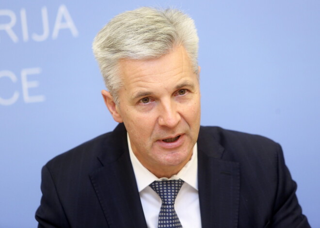 В армии вакцинация от Covid-19 будет обязательной