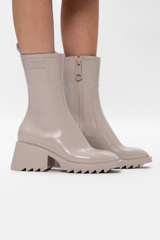 Chloé Betty