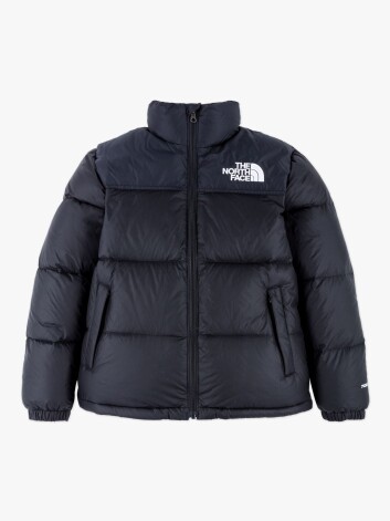 The North Face 1996 retro Nuptse 