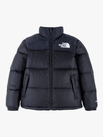 The North Face 1996 retro Nuptse