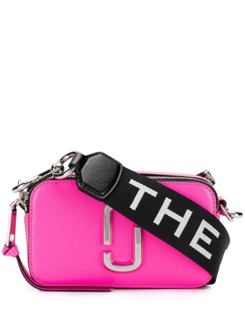 Marc Jacobs Snapshot bag