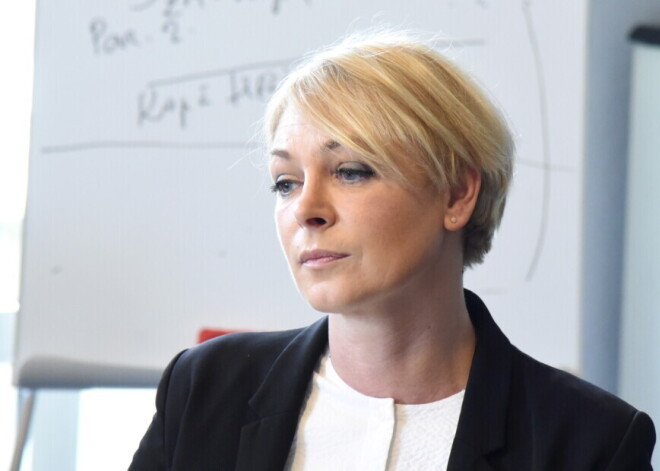 Стало известно, когда планируется начинать вакцинацию от Covid-19 следующих приоритетных групп