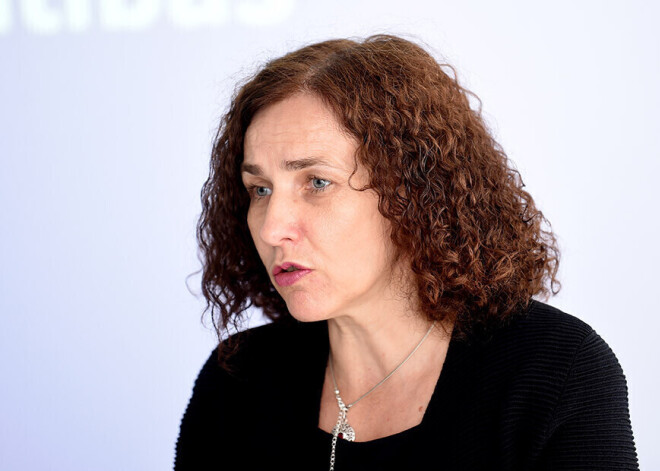 В школы возвращаются ученики 1-2-х классов