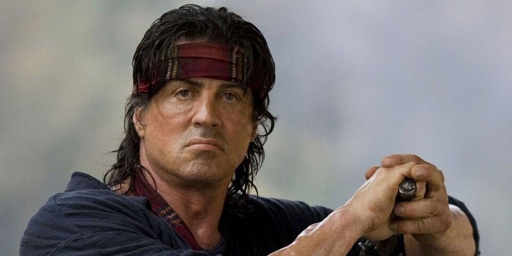 Американский актёр, кинорежиссёр, сценарист и продюсер. За свою актёрскую карьеру снялся более чем в 50 фильмах, в том числе в сериях «Рокки» (1976—2018), «Рэмбо» (1982—2019), «Неудержимые» (2010—2014) и «План побега», к первым трём из которых также приложил руку в качестве сценариста, режиссёра и продюсера.Номинант на премию «Золотой глобус» за роль Рокки Бальбоа в первом фильме и лауреат за роль в седьмом фильме серии. Трёхкратный номинант на премию «Оскар» за роль Рокки Бальбоа в первом и седьмом фильмах, а также написание сценария к первому фильму. Лауреат премий «Сатурн», «Сезар» и «Critics’ Choice Movie Awards».